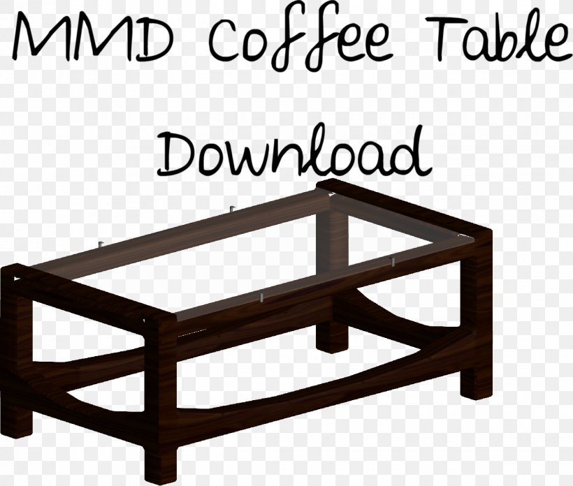 Coffee Tables MikuMikuDance Hatsune Miku, PNG, 1326x1126px, Table, Chair, Coffee, Coffee Tables, Desk Download Free