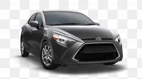 Car - Compact Car Family Car Luxury Vehicle Sport Utility Vehicle PNG