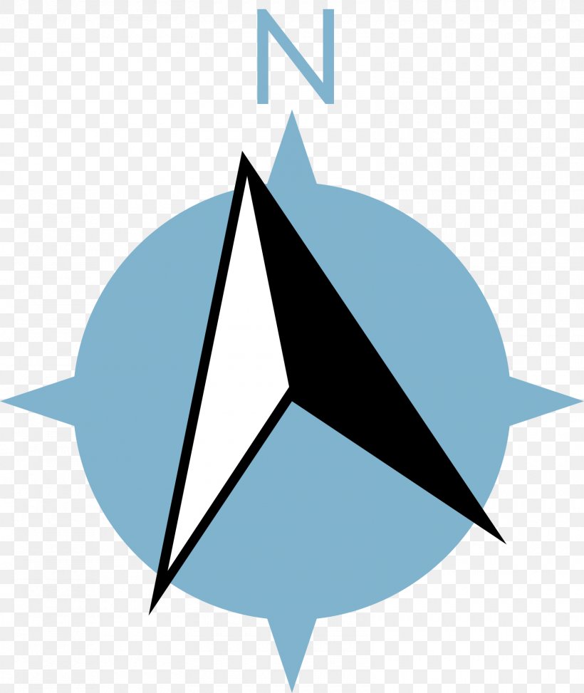 Compass Rose North Points Of The Compass West, PNG, 1600x1900px, Compass Rose, Cardinal Direction, Compass, Diagram, East Download Free