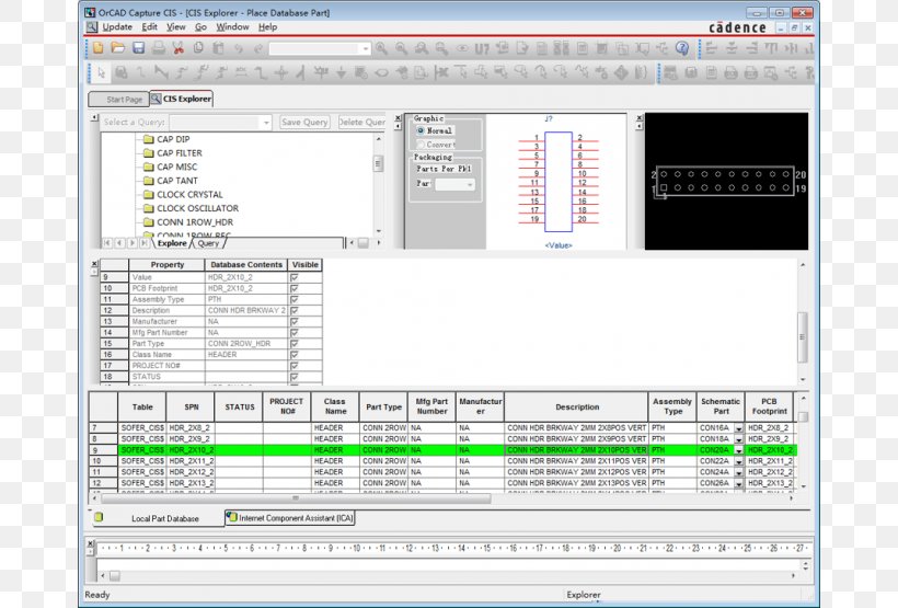 Computer Program Computer Software Engineering Web Page, PNG, 768x555px, Computer Program, Area, Brand, Computer, Computer Software Download Free