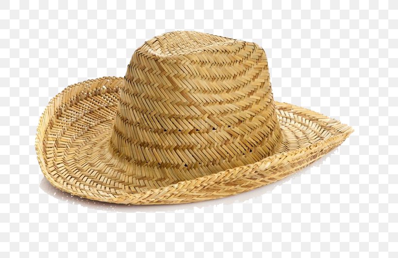 Cowboy Hat Stock Photography Sombrero Straw Hat, PNG, 800x533px, Hat, Cap, Clothing, Cowboy Hat, Headgear Download Free