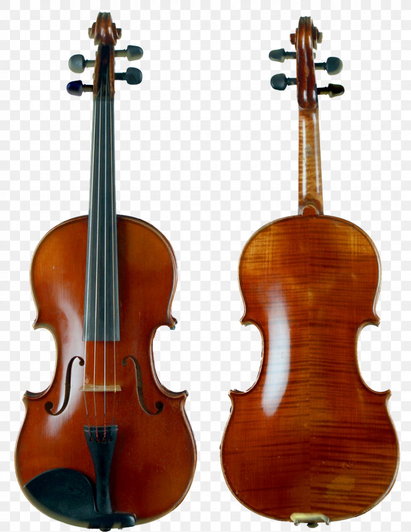Cremona Stradivarius Violin Making And Maintenance Luthier, PNG, 872x1129px, Cremona, Acoustic Electric Guitar, Antonio Stradivari, Bass Guitar, Bass Violin Download Free