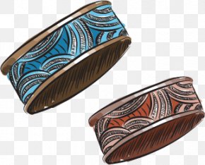 Hand-painted Women Supplies - Drawing Cartoon PNG