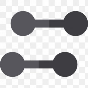 Dumbbell Images Dumbbell Transparent Png Free Download