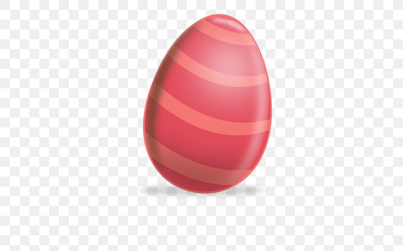 Easter Egg, PNG, 512x512px, Easter Egg, Computer Network, Drawing, Easter, Egg Download Free