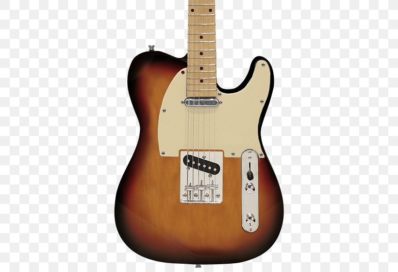 Electric Guitar Squier Fender Musical Instruments Corporation Fender Telecaster Thinline, PNG, 560x560px, Electric Guitar, Acoustic Electric Guitar, Acoustic Guitar, Acousticelectric Guitar, Bass Guitar Download Free