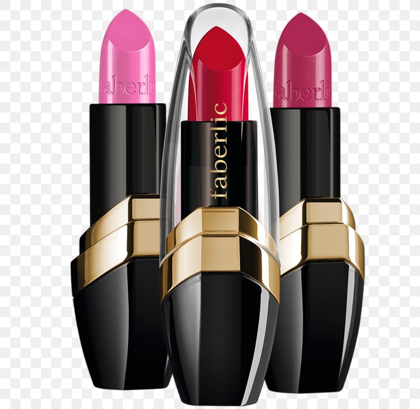 Faberlic Cosmetics Lipstick Foundation Face, PNG, 800x800px, Faberlic, Beauty, Cosmetics, Cream, Eye Shadow Download Free