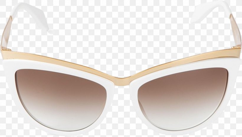 Goggles Sunglasses, PNG, 990x563px, Goggles, Beige, Brand, Brown, Eyewear Download Free