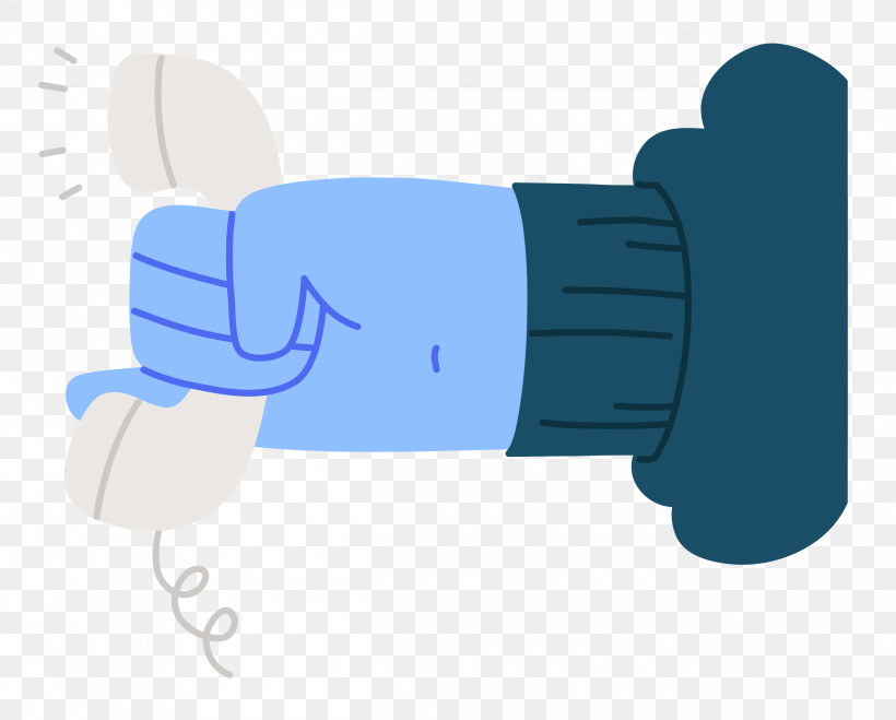 Hand Holding Phone Hand Phone, PNG, 2500x2012px, Hand Holding Phone, Cartoon, Hand, Hm, Meter Download Free