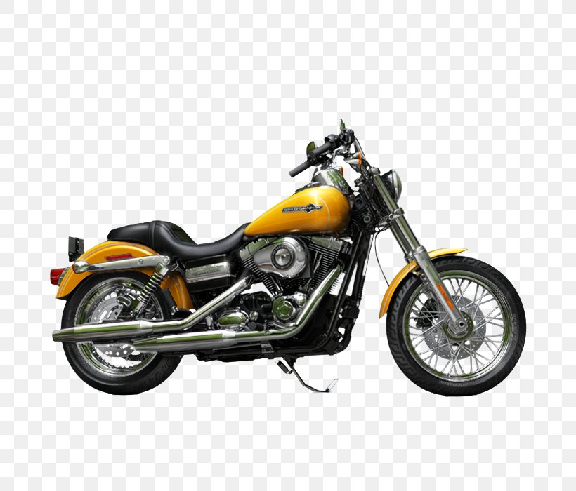 Harley-Davidson Super Glide Gaslight Harley-Davidson Softail Motorcycle, PNG, 820x700px, Harleydavidson Super Glide, Automotive Exhaust, Car, Clutch, Cruiser Download Free
