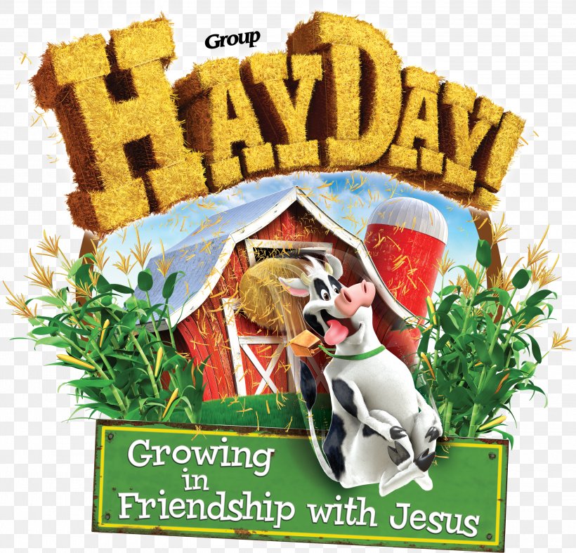 Hay Day Vacation Bible School Christian Church Clip Art, PNG, 3000x2882px, Hay Day, Android, Bible, Child, Christian Church Download Free
