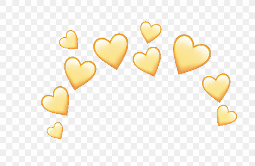 Heart Heart Icon Cartoon Icon Cyber, PNG, 1024x666px, Heart, Cartoon, Gold, Icon Cyber, Jewellery Download Free