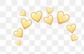 Heart Heart Icon Cartoon Icon Cyber PNG