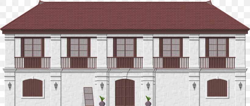 House American Colonial Drawing Building Dutch Colonial Revival Architecture, PNG, 1620x691px, House, American Colonial, Architecture, Building, Deviantart Download Free