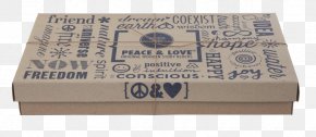 Met Love - Japan Gigamic Joint-stock Company Money Toy PNG