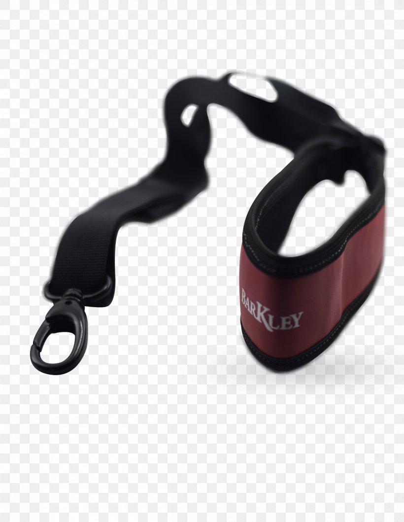 Leash Personal Protective Equipment, PNG, 1200x1550px, Leash, Fashion Accessory, Hardware, Personal Protective Equipment Download Free