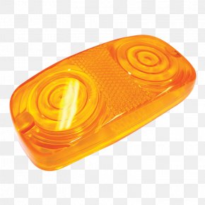 Light - Lighting Lens Electric Light Electricity PNG