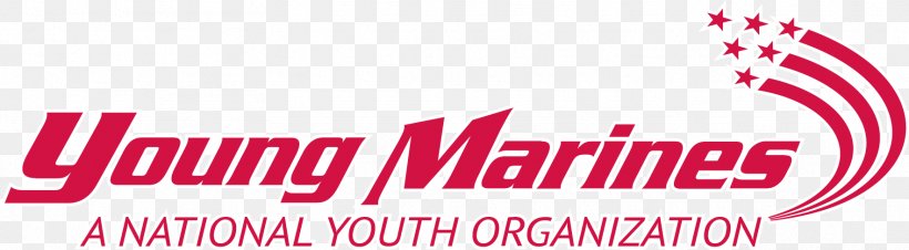 Logo Brand Font Young Marines Organization, PNG, 1767x489px, Logo, Advertising, Beneficiary, Brand, Organization Download Free