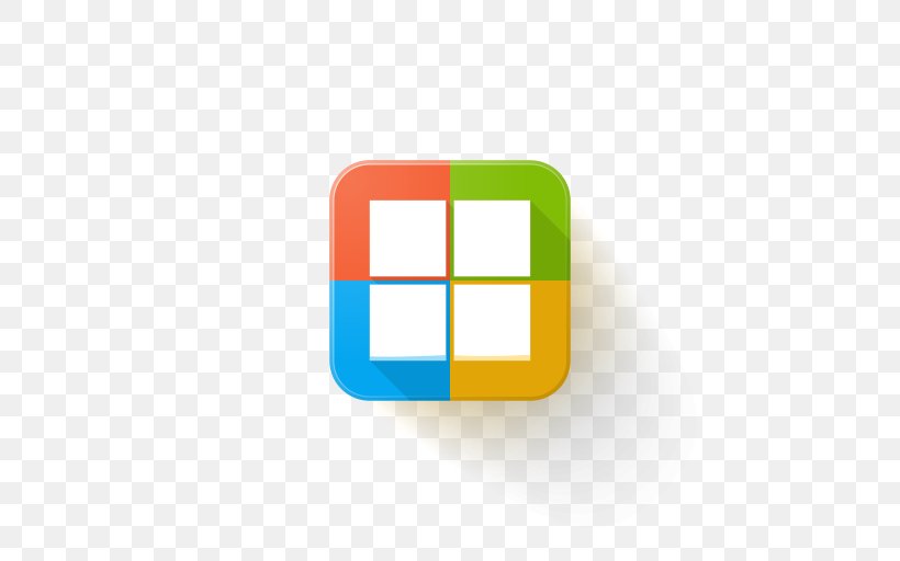 Logo Microsoft Corporation Desktop Wallpaper, PNG, 512x512px, Logo, Microsoft Corporation, Microsoft Office, Rectangle, Symbol Download Free