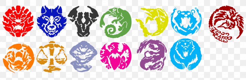 Logos DeviantArt Super Sentai, PNG, 1565x511px, Logo, Art, Deviantart, Logos, Mighty Morphin Power Rangers Download Free
