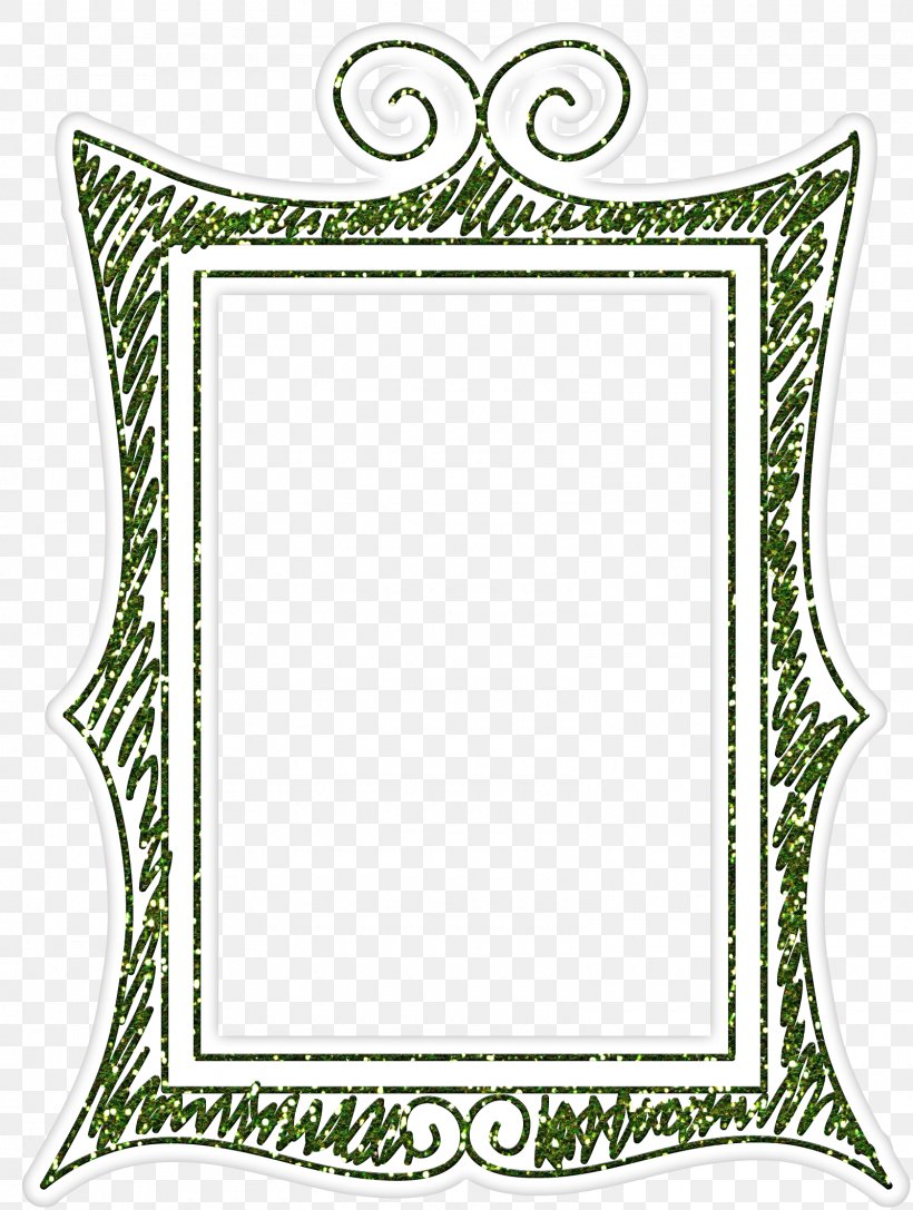 Magic Mirror Picture Frame, PNG, 1600x2121px, Magic Mirror, Area, Border, Bronze Mirror, Grass Download Free