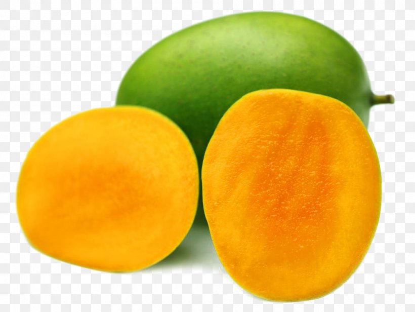 Mango India Langra Alphonso Fruit, PNG, 1000x752px, Mango, Alphonso, Chili Powder, Citric Acid, Diet Food Download Free