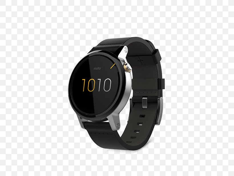 Moto 360 (2nd Generation) Smartwatch Synonyms And Antonyms Wear OS, PNG, 462x617px, Moto 360 2nd Generation, Android, Brand, Electronics, Hardware Download Free