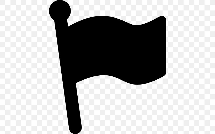 National Flag, PNG, 512x512px, Flag, Black, Black And White, Finger, Flagpole Download Free