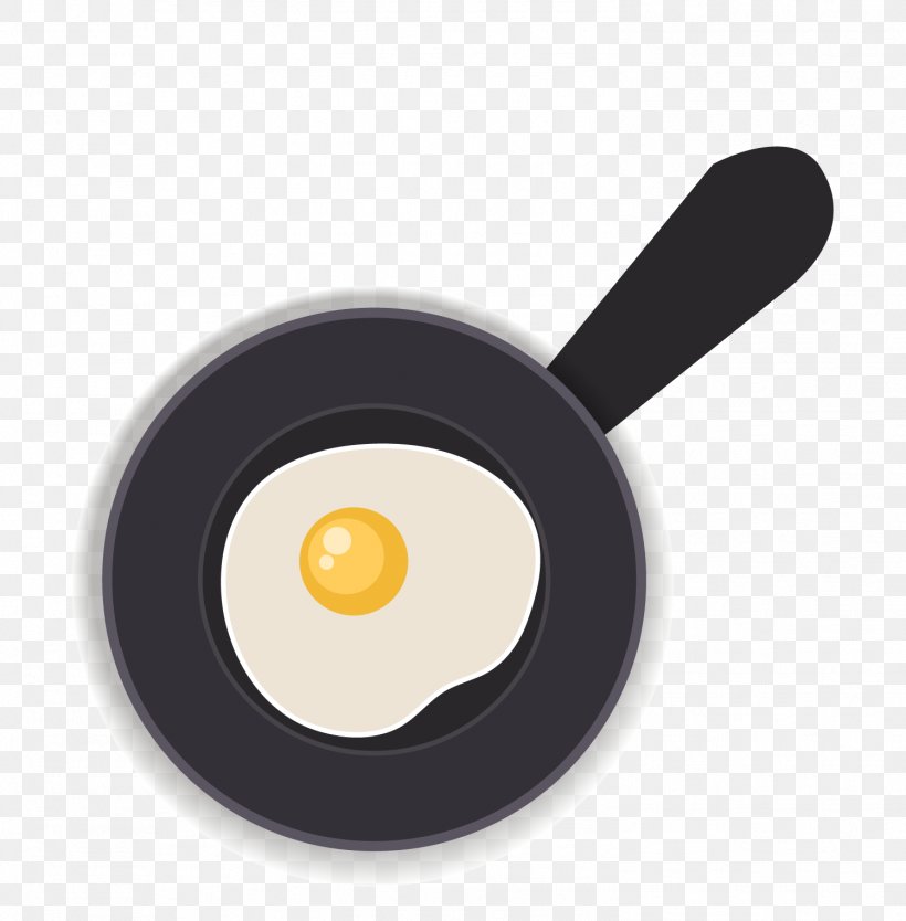 Omelette Fried Egg Frying Pan, PNG, 1498x1525px, Omelette, Cookware, Cookware And Bakeware, Egg, Fried Egg Download Free