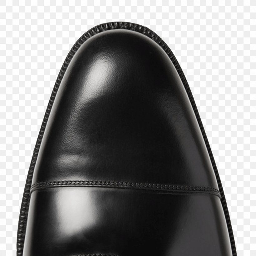 Oxford Shoe Leather Church's Brogue Shoe, PNG, 1000x1000px, Shoe, Black, Brogue Shoe, Chukka Boot, Clothing Download Free