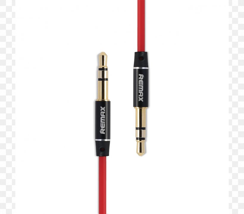 Phone Connector Electrical Cable Headphones HDMI Adapter, PNG, 1372x1200px, Phone Connector, Adapter, Audio, Audio Equipment, Audio Signal Download Free