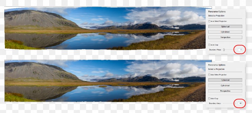 Photography Adobe Lightroom Panorama, PNG, 1238x560px, Photography, Adobe Lightroom, Adobe Systems, Deformation, Distortion Download Free