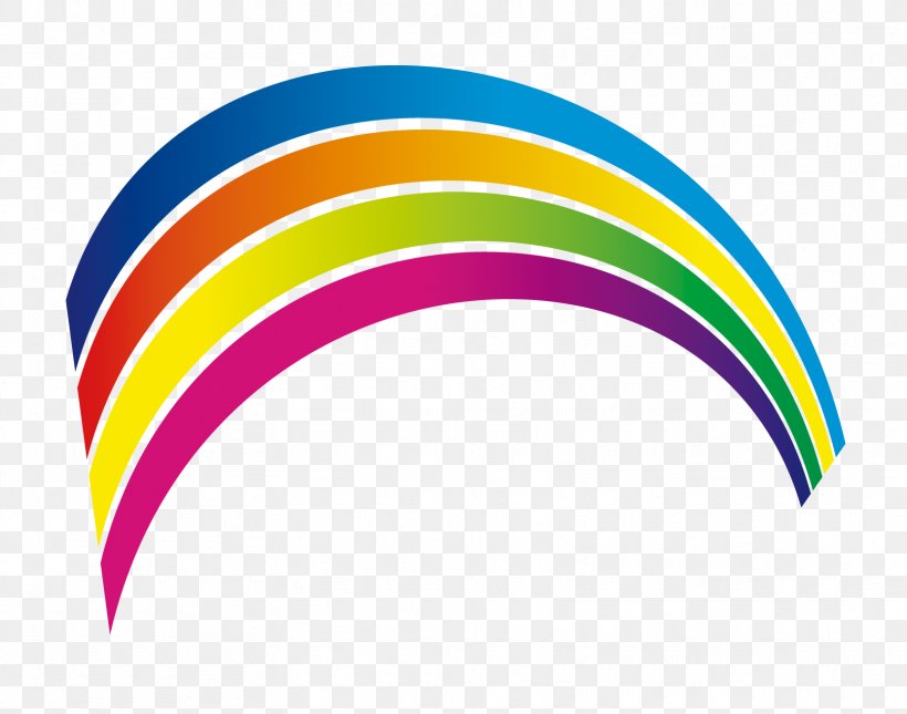 Rainbow Arc Euclidean Vector, PNG, 1665x1311px, Rainbow, Arc, Color, Google Images, Pink Download Free