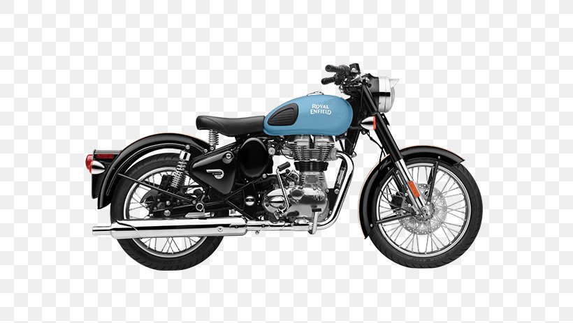 Royal Enfield Bullet Enfield Cycle Co. Ltd Motorcycle Royal Enfield Classic, PNG, 600x463px, Royal Enfield Bullet, Cafe Racer, Classic Bike, Cruiser, Custom Motorcycle Download Free