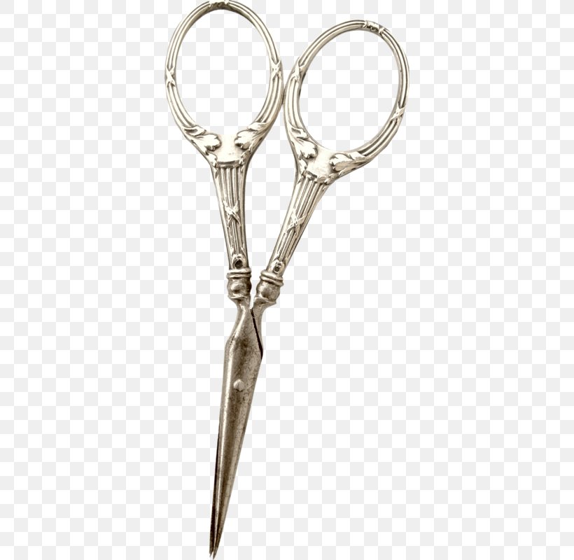 Scissors Paper Embroidery, PNG, 350x800px, Scissors, Digital Scrapbooking, Embroidery, Hair Shear, Keychain Download Free
