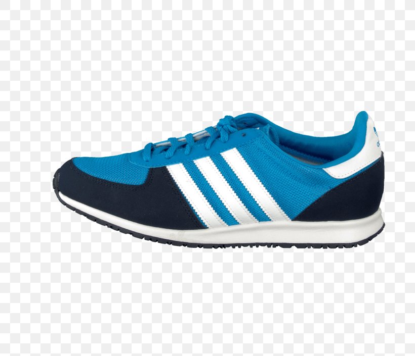 Sneakers Adidas Stan Smith Blue Skate Shoe, PNG, 705x705px, Sneakers, Adidas, Adidas Originals, Adidas Stan Smith, Aqua Download Free