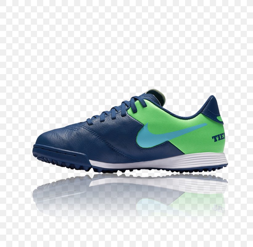 Sneakers Nike Shoe Football Boot Sportswear, PNG, 800x800px, Sneakers, Aqua, Athletic Shoe, Blue, Brand Download Free