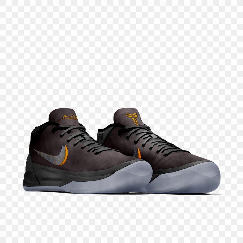 Sneakers Sports Shoes Leather Sportswear, PNG, 1710x1710px, Sneakers, Athletic Shoe, Basketball, Basketball Shoe, Black Download Free
