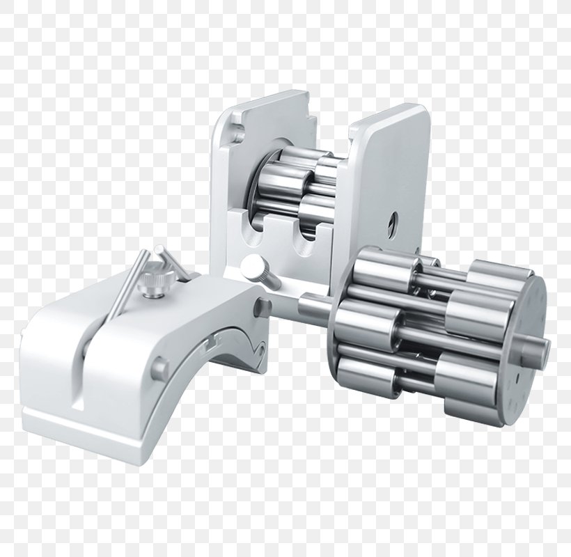 Tool Angle, PNG, 800x800px, Tool, Computer Hardware, Hardware, Hardware Accessory Download Free