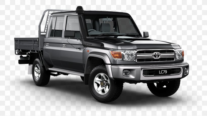 Toyota Hilux Car Toyota Land Cruiser Prado Mazda BT-50, PNG, 940x529px, Toyota Hilux, Automotive Exterior, Brand, Car, Commercial Vehicle Download Free