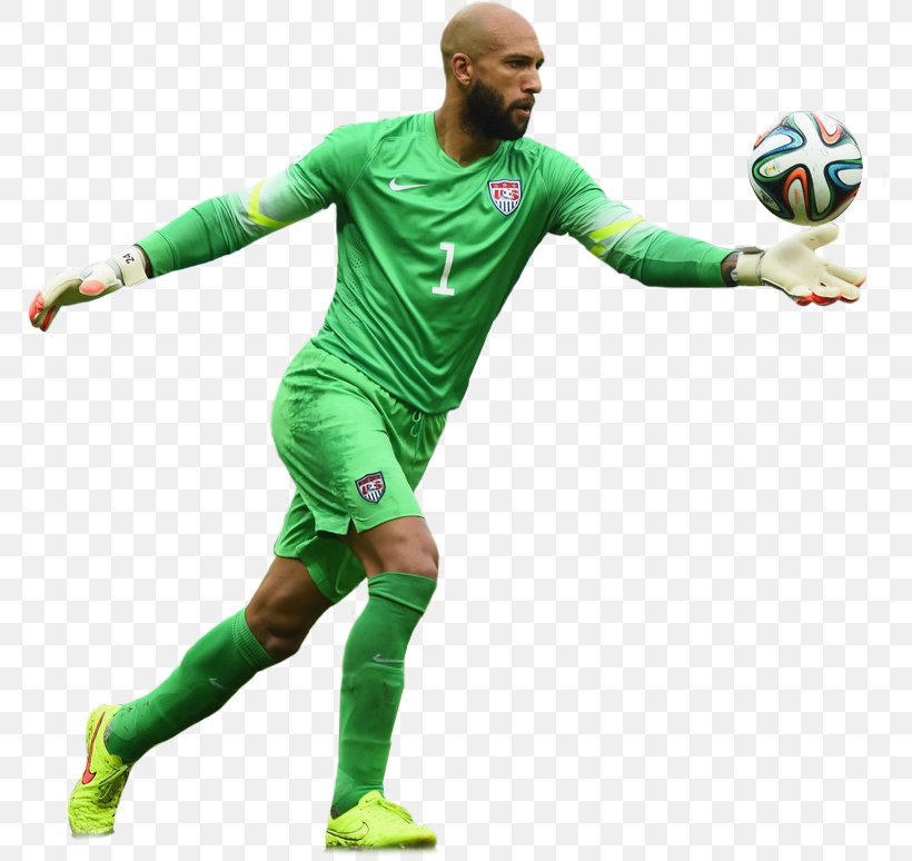 United States Men's National Soccer Team United States Of America Football Goalkeeper Soccer Player, PNG, 773x774px, United States Of America, Ball, Clothing, Competition Event, Football Download Free