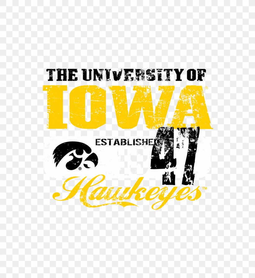 University Of Iowa Logo Brand Font, PNG, 1666x1820px, University Of Iowa, Area, Box Set, Brand, Glass Download Free