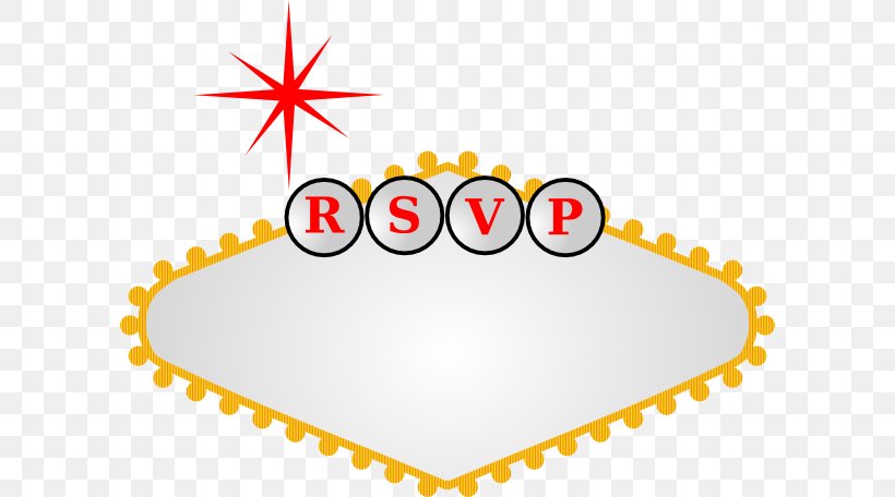 Welcome To Fabulous Las Vegas Sign Las Vegas Strip Clip Art Png 600x456px Welcome To Fabulous Rat fink clipart vegas sign. las vegas strip clip art png