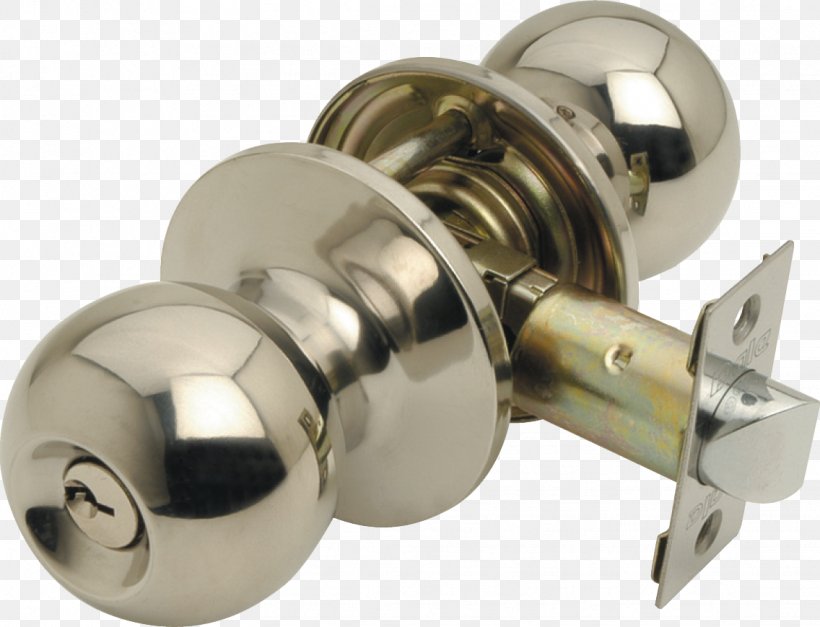 Window Door Handle Lock Door Furniture, PNG, 1136x869px, Window, Brass, Bronze, Builders Hardware, Door Download Free