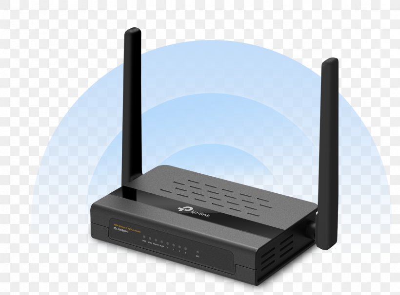 Wireless Access Points Wireless Router Output Device, PNG, 1276x944px, Wireless Access Points, Electronics, Electronics Accessory, Multimedia, Output Device Download Free