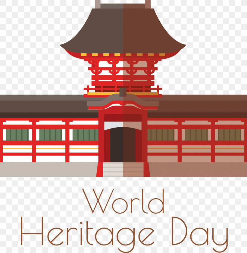 World Heritage Day International Day For Monuments And Sites, PNG, 2922x3000px, International Day For Monuments And Sites, Meter Download Free