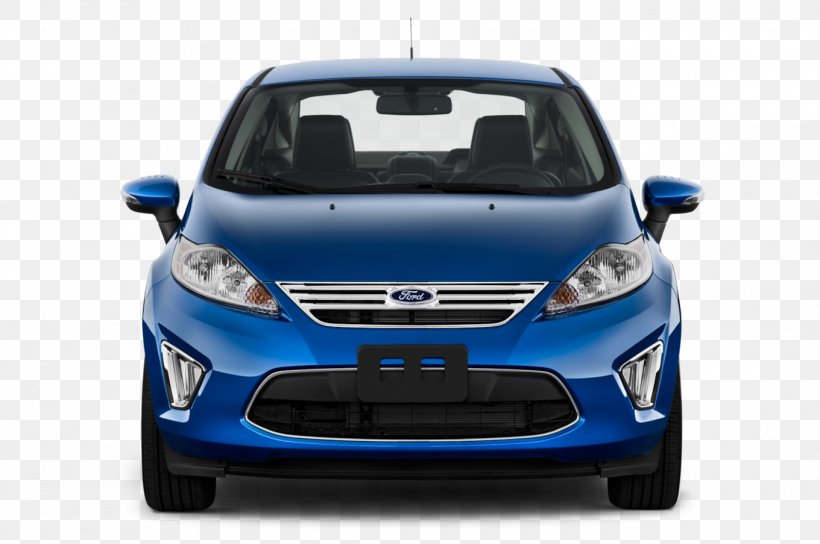 2012 Ford Fiesta 2013 Ford Fiesta Car Ford Fusion, PNG, 1360x903px, 2012 Ford Fiesta, 2013 Ford Fiesta, Auto Part, Automotive Design, Automotive Exterior Download Free