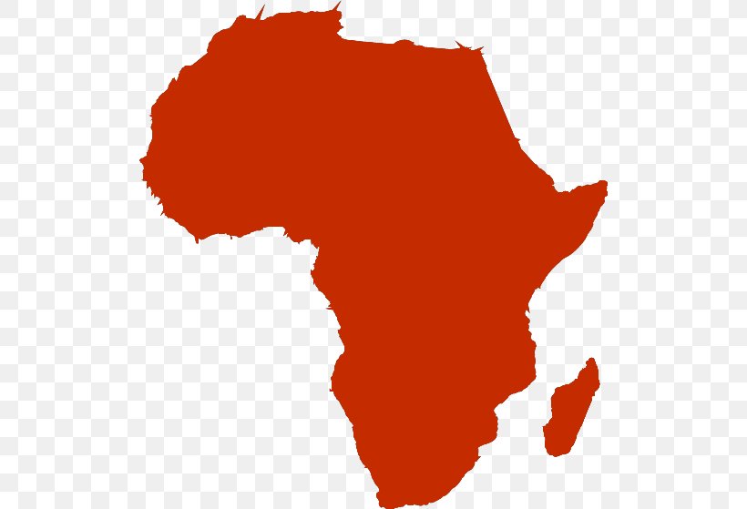 Africa Stock Photography Continent, PNG, 514x559px, Africa, Area, Continent, Depositphotos, Map Download Free