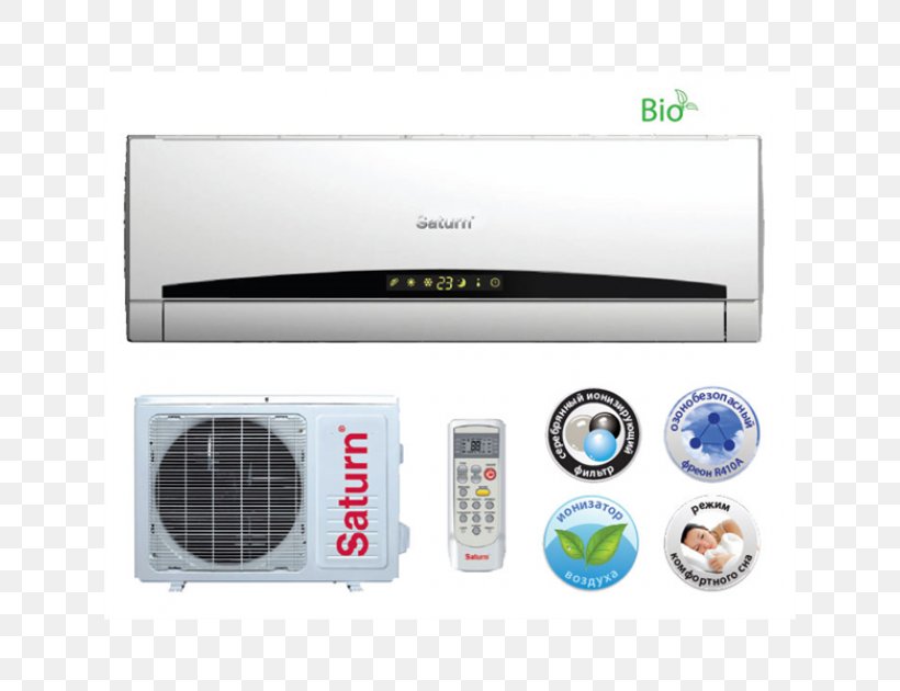Air Conditioner Chiller Air Conditioning Home Appliance Wholesale, PNG, 630x630px, Air Conditioner, Air Conditioning, Artikel, Chiller, Coefficient Of Performance Download Free