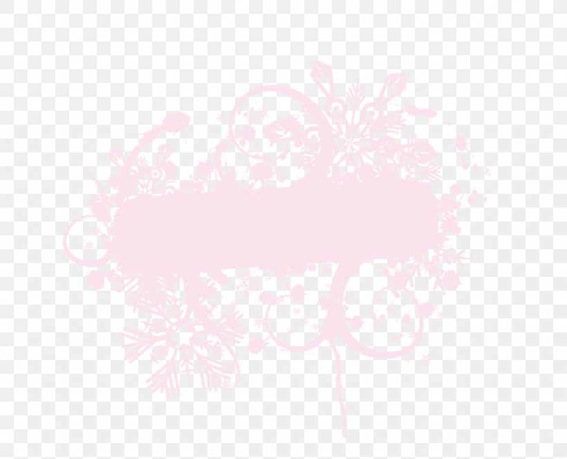 Area Heart Pattern, PNG, 1177x952px, Area, Heart, Pink, Point, Text Download Free